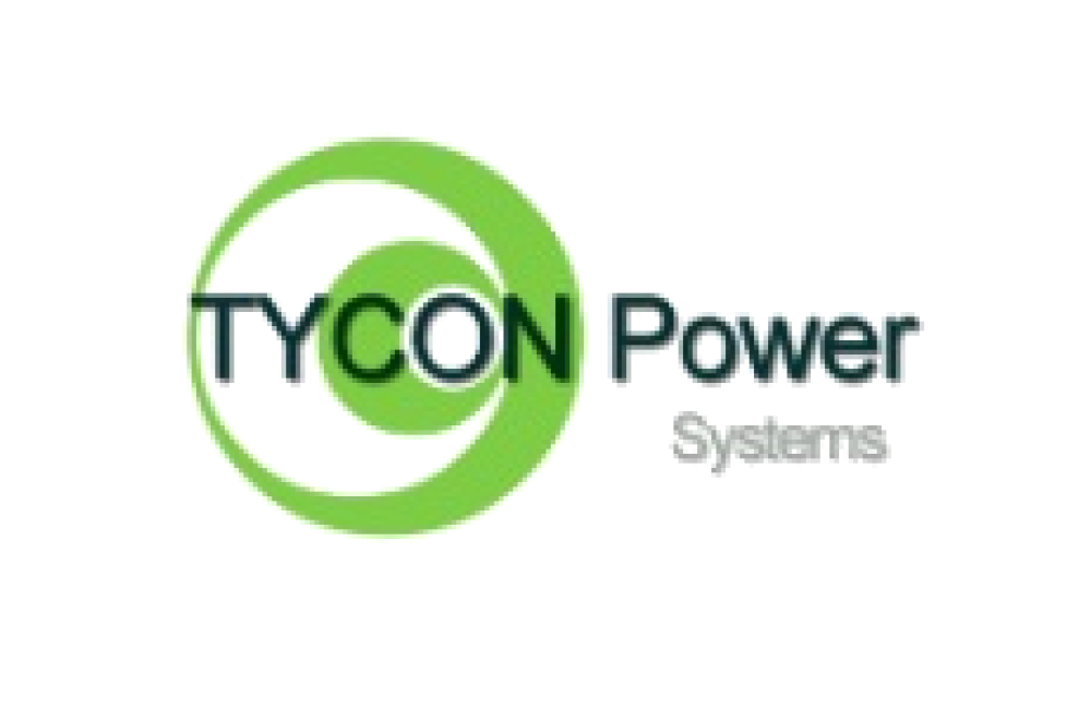 TYCON POWER PRODUCTS