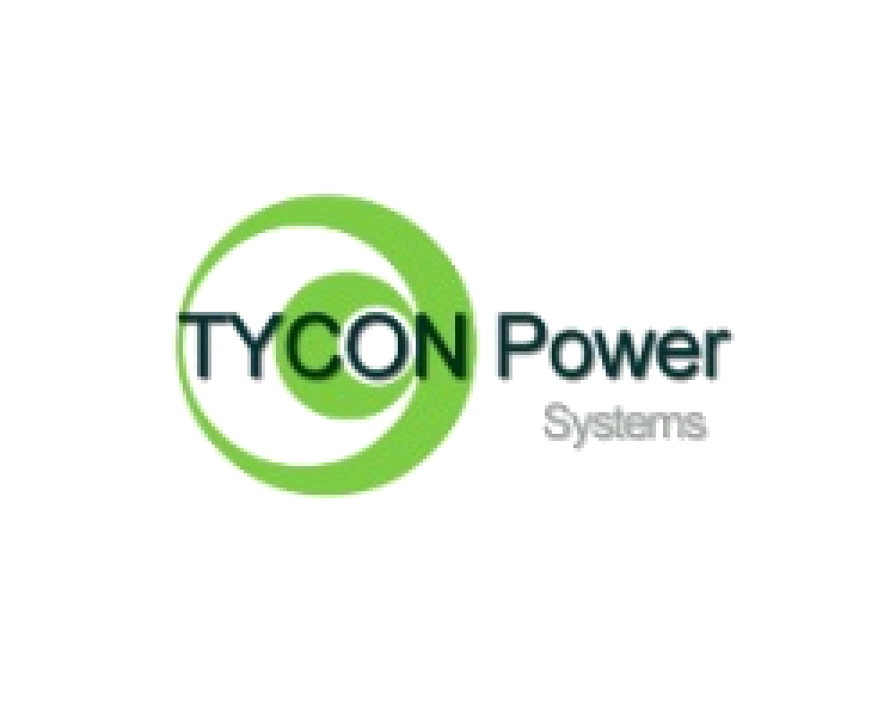TYCON POWER PRODUCTS