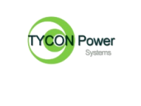 TYCON POWER PRODUCTS
