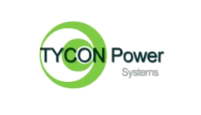 TYCON POWER PRODUCTS