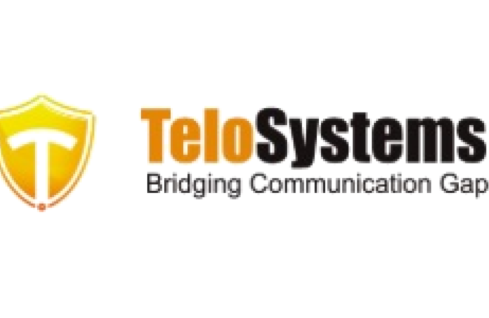 Telo Systems