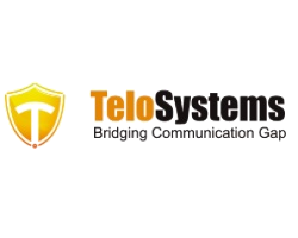 Telo Systems