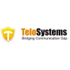 Telo Systems