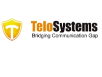 Telo Systems