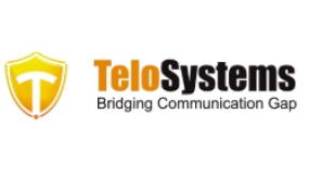 Telo Systems