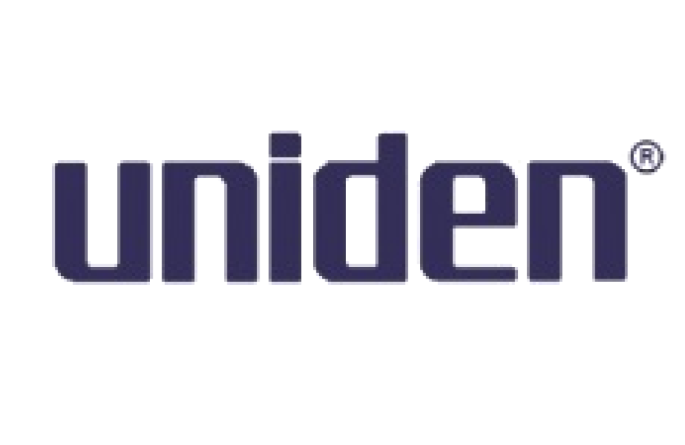 UNIDEN