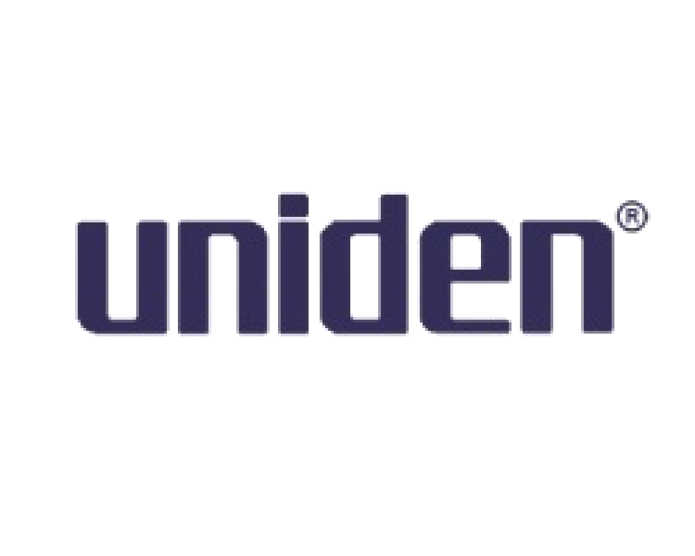 UNIDEN