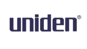UNIDEN