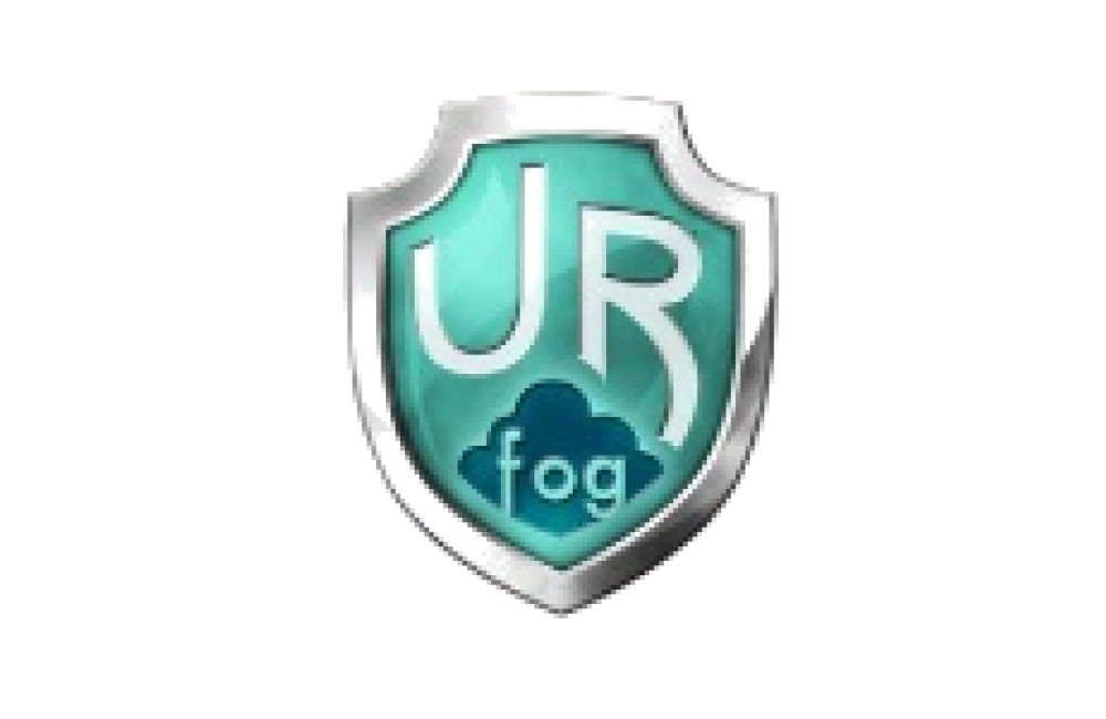 UR FOG