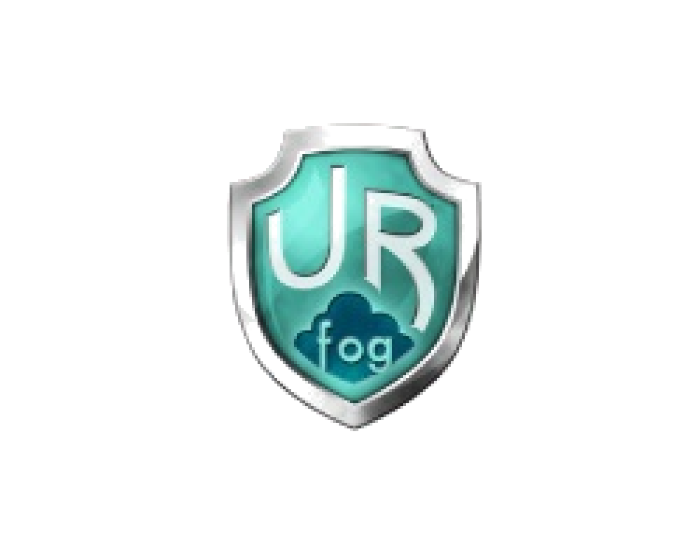 UR FOG