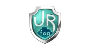 UR FOG