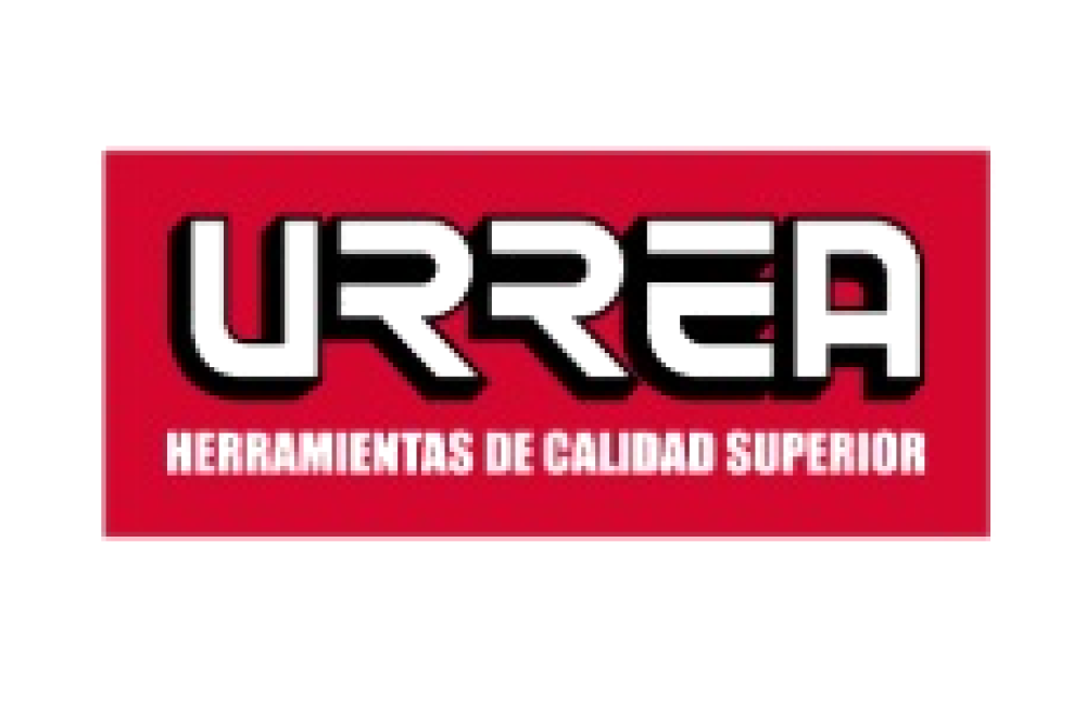 URREA