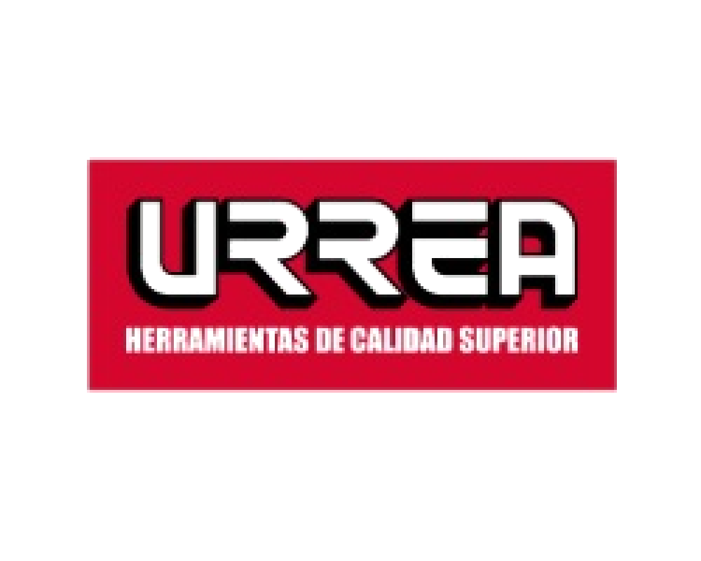 URREA