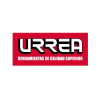URREA