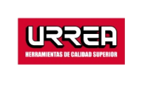 URREA
