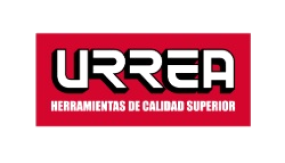 URREA
