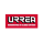 URREA