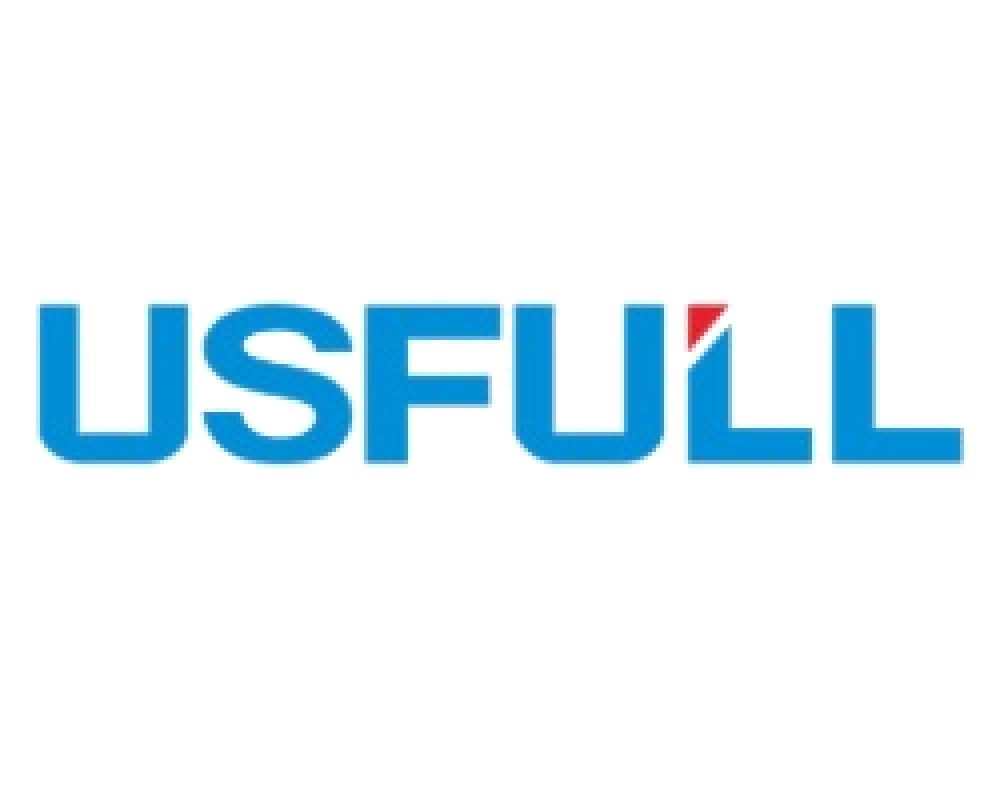 USFULL