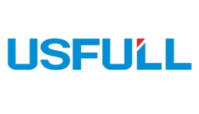 USFULL