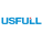 USFULL