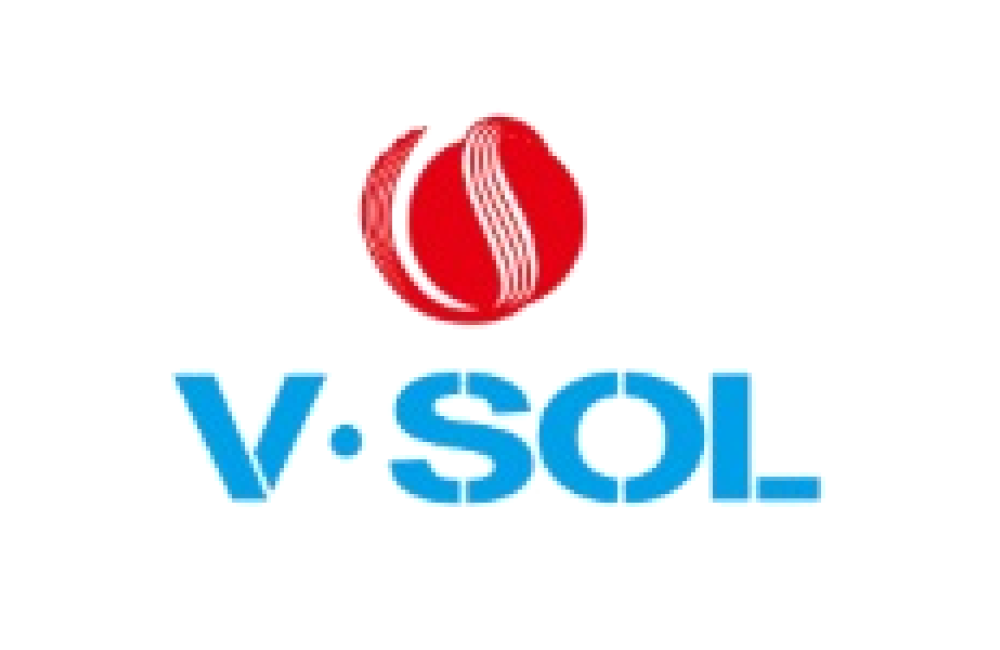 V-SOL