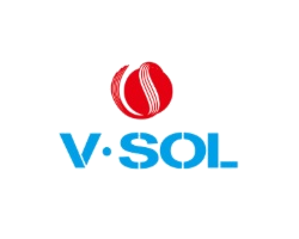 V-SOL
