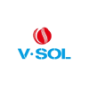 V-SOL