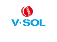V-SOL