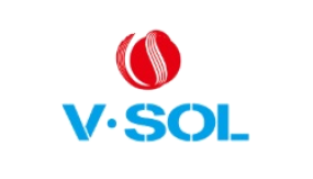 V-SOL