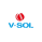 V-SOL