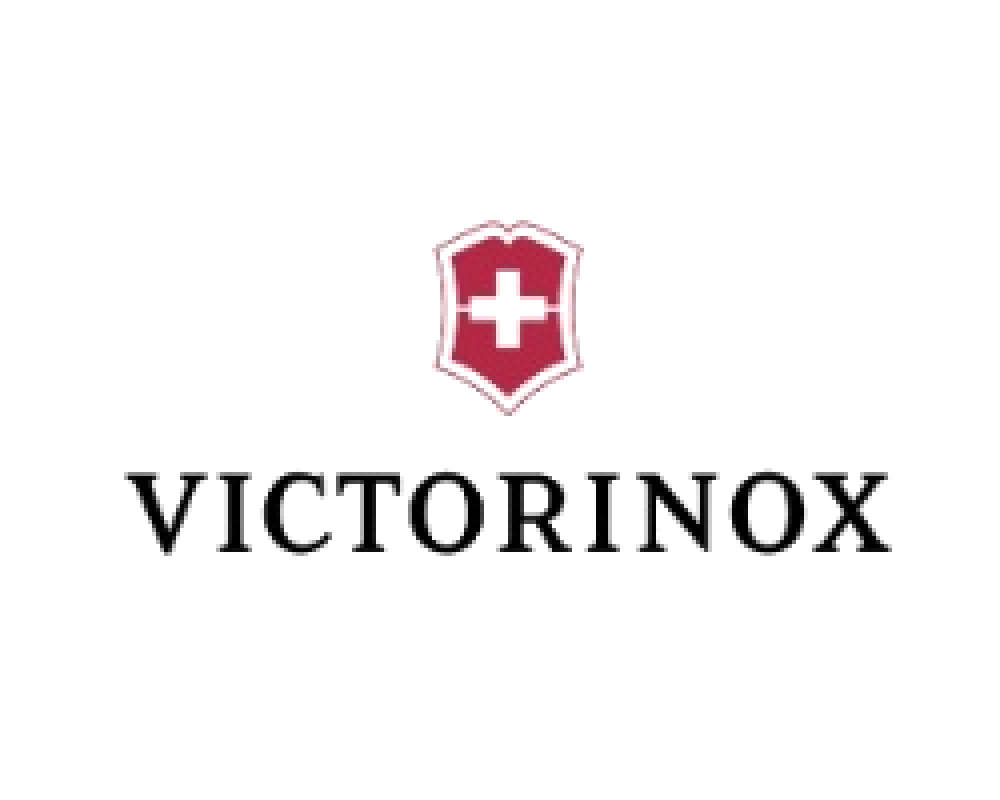 VICTORINOX