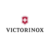 VICTORINOX