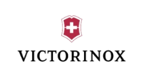 VICTORINOX