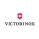 VICTORINOX