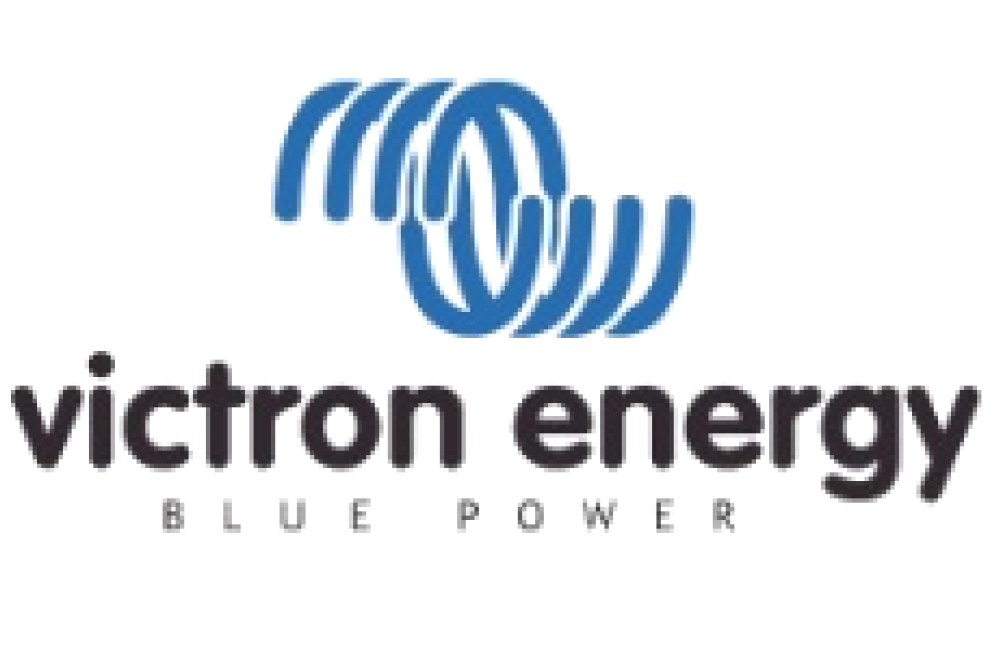 VICTRON ENERGY