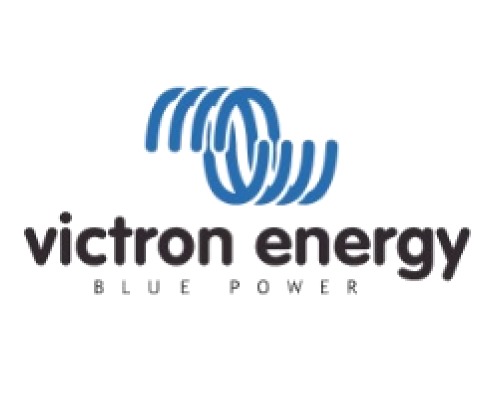 VICTRON ENERGY