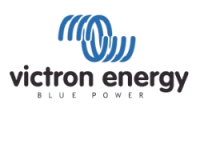 VICTRON ENERGY