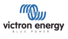 VICTRON ENERGY