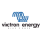 VICTRON ENERGY