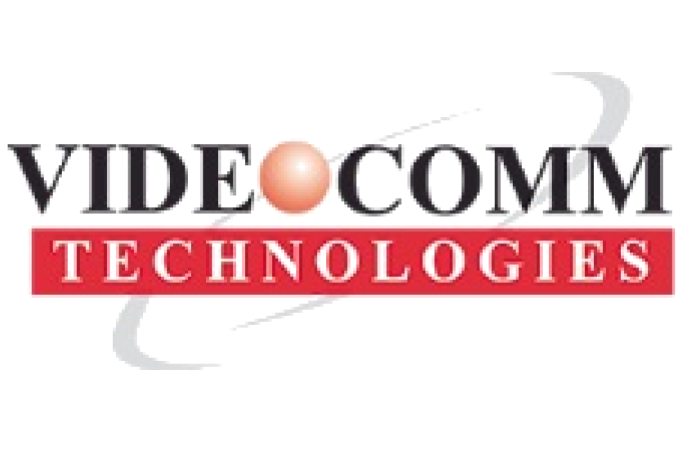 VIDEOCOMM