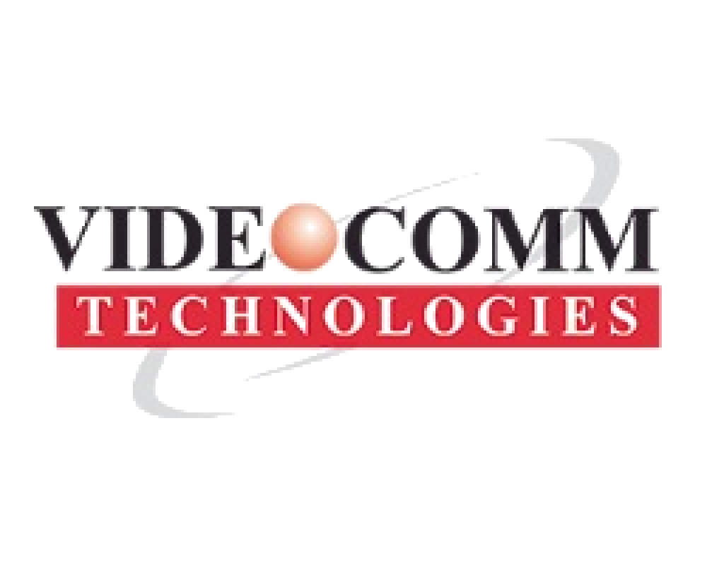 VIDEOCOMM