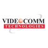 VIDEOCOMM