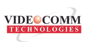 VIDEOCOMM