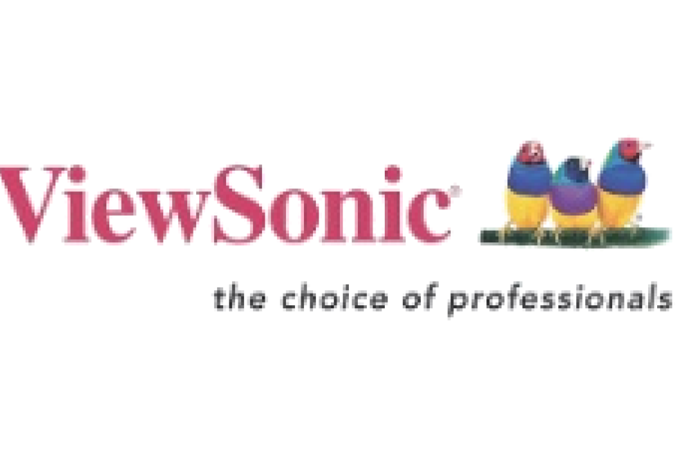 VIEWSONIC