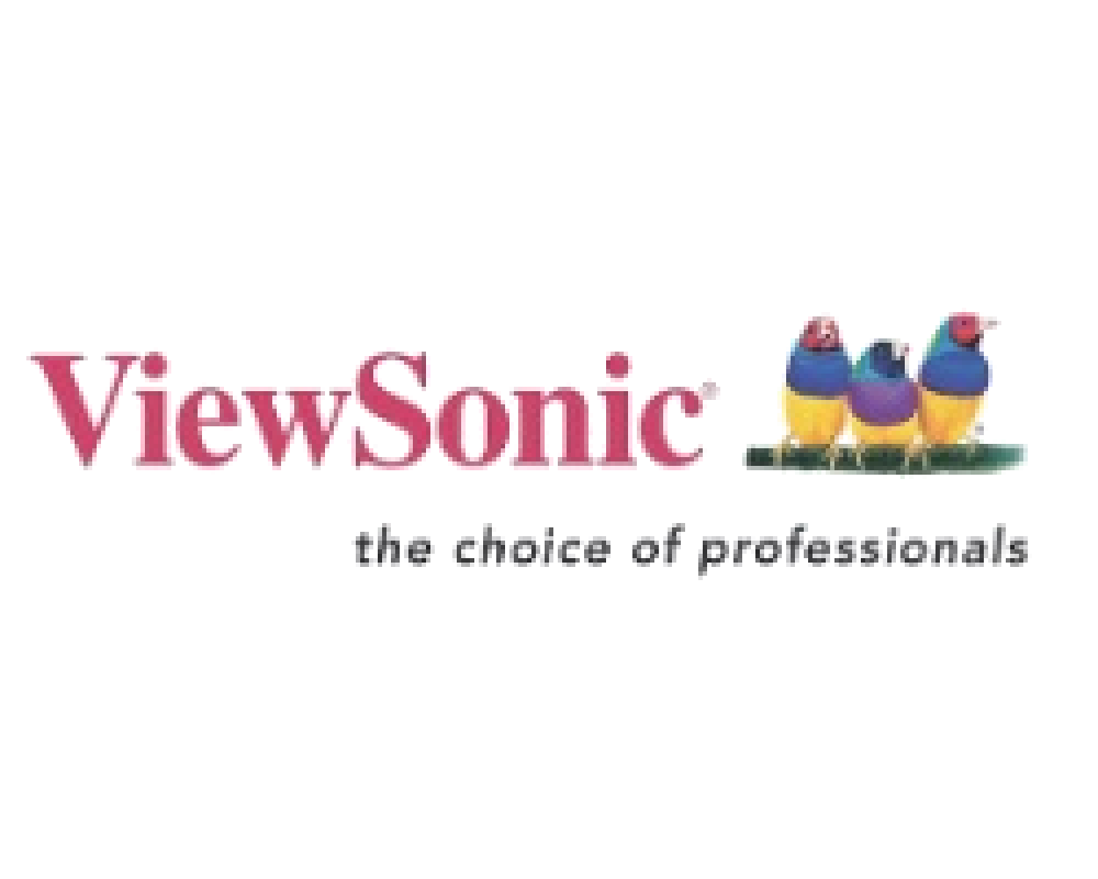 VIEWSONIC