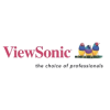 VIEWSONIC