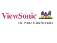 VIEWSONIC