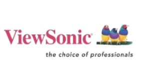 VIEWSONIC