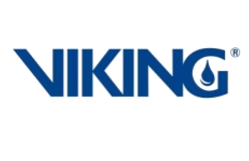 VIKING