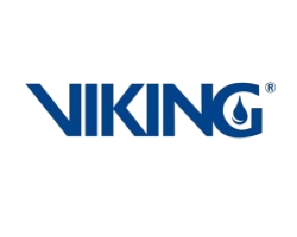 VIKING
